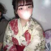 ヒメ日記 2025/07/03 15:00 投稿 みく 白いぽっちゃりさん錦糸町店