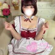 ヒメ日記 2025/07/07 18:17 投稿 みく 白いぽっちゃりさん錦糸町店