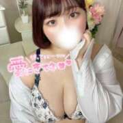 ヒメ日記 2025/07/07 20:37 投稿 みく 白いぽっちゃりさん錦糸町店