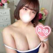 ヒメ日記 2025/07/08 22:47 投稿 みく 白いぽっちゃりさん錦糸町店