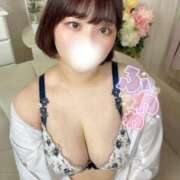 ヒメ日記 2025/07/14 21:37 投稿 みく 白いぽっちゃりさん錦糸町店