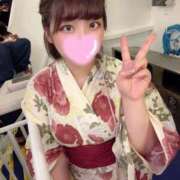 ヒメ日記 2025/07/14 22:17 投稿 みく 白いぽっちゃりさん錦糸町店