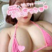 ヒメ日記 2025/07/22 19:57 投稿 みく 白いぽっちゃりさん錦糸町店