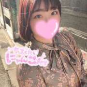 ヒメ日記 2025/07/23 18:08 投稿 みく 白いぽっちゃりさん錦糸町店