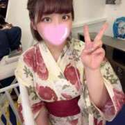 ヒメ日記 2025/07/29 19:27 投稿 みく 白いぽっちゃりさん錦糸町店