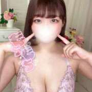 ヒメ日記 2025/08/01 22:17 投稿 みく 白いぽっちゃりさん錦糸町店