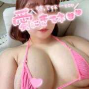 ヒメ日記 2025/08/03 18:17 投稿 みく 白いぽっちゃりさん錦糸町店