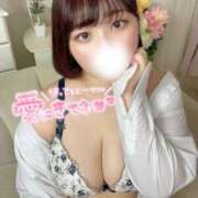 ヒメ日記 2025/08/10 15:37 投稿 みく 白いぽっちゃりさん錦糸町店