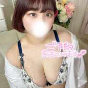 ヒメ日記 2025/08/20 15:07 投稿 みく 白いぽっちゃりさん錦糸町店