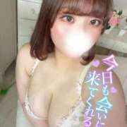 ヒメ日記 2025/08/28 17:58 投稿 みく 白いぽっちゃりさん錦糸町店