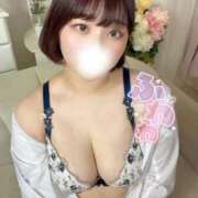 ヒメ日記 2025/08/30 15:47 投稿 みく 白いぽっちゃりさん錦糸町店