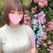 ヒメ日記 2025/09/09 17:37 投稿 みく 白いぽっちゃりさん錦糸町店