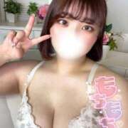 ヒメ日記 2025/09/17 17:57 投稿 みく 白いぽっちゃりさん錦糸町店