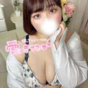 ヒメ日記 2025/09/20 12:53 投稿 みく 白いぽっちゃりさん錦糸町店