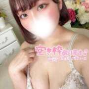 ヒメ日記 2025/09/30 17:57 投稿 みく 白いぽっちゃりさん錦糸町店