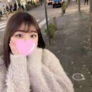 ヒメ日記 2025/10/08 21:27 投稿 みく 白いぽっちゃりさん錦糸町店