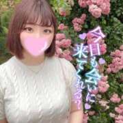 ヒメ日記 2025/10/16 20:17 投稿 みく 白いぽっちゃりさん錦糸町店