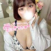 ヒメ日記 2025/10/17 20:07 投稿 みく 白いぽっちゃりさん錦糸町店