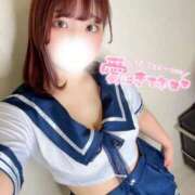 ヒメ日記 2025/10/17 20:27 投稿 みく 白いぽっちゃりさん錦糸町店