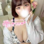 ヒメ日記 2025/10/26 19:38 投稿 みく 白いぽっちゃりさん錦糸町店