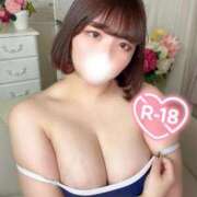 ヒメ日記 2025/10/26 22:07 投稿 みく 白いぽっちゃりさん錦糸町店