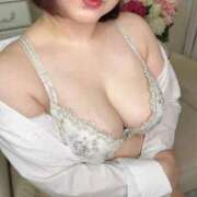 ヒメ日記 2025/10/29 17:27 投稿 みく 白いぽっちゃりさん錦糸町店