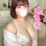 みく 自慢させてー🤍 白いぽっちゃりさん錦糸町店