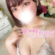 みく ラスト出勤🥹🥹🥹 白いぽっちゃりさん錦糸町店