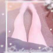 ヒメ日記 2026/03/05 15:17 投稿 みく 白いぽっちゃりさん錦糸町店