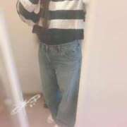 ヒメ日記 2026/03/08 13:07 投稿 みく 白いぽっちゃりさん錦糸町店