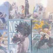 みく ハマってるもの🩷🩷 白いぽっちゃりさん錦糸町店