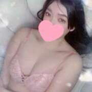 みく みくと💓💓 白いぽっちゃりさん錦糸町店