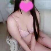 ヒメ日記 2026/03/10 15:11 投稿 みく 白いぽっちゃりさん錦糸町店