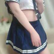 ヒメ日記 2026/03/12 13:17 投稿 みく 白いぽっちゃりさん錦糸町店