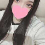 ヒメ日記 2026/03/15 18:17 投稿 みく 白いぽっちゃりさん錦糸町店