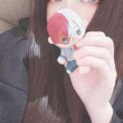 ヒメ日記 2026/03/18 23:07 投稿 みく 白いぽっちゃりさん錦糸町店