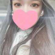 ヒメ日記 2026/03/20 16:17 投稿 みく 白いぽっちゃりさん錦糸町店