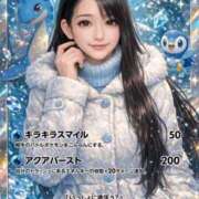 ヒメ日記 2026/03/21 23:07 投稿 みく 白いぽっちゃりさん錦糸町店