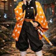 ヒメ日記 2026/03/22 17:57 投稿 みく 白いぽっちゃりさん錦糸町店