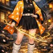 ヒメ日記 2026/03/22 22:17 投稿 みく 白いぽっちゃりさん錦糸町店