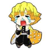 ヒメ日記 2026/04/03 21:27 投稿 みく 白いぽっちゃりさん錦糸町店