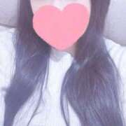 ヒメ日記 2026/04/04 22:47 投稿 みく 白いぽっちゃりさん錦糸町店