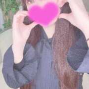 ヒメ日記 2026/04/10 17:27 投稿 みく 白いぽっちゃりさん錦糸町店