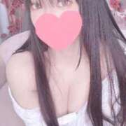 ヒメ日記 2026/04/13 15:07 投稿 みく 白いぽっちゃりさん錦糸町店