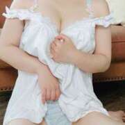 ヒメ日記 2025/07/31 12:09 投稿 柚子ももな 密着ヌルヌル 高級やみつきエステ厚木店