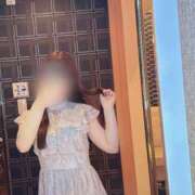 ヒメ日記 2025/08/01 22:58 投稿 柚子ももな 密着ヌルヌル 高級やみつきエステ厚木店