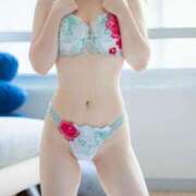 ヒメ日記 2025/08/02 07:08 投稿 柚子ももな 密着ヌルヌル 高級やみつきエステ厚木店