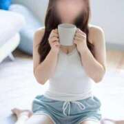 ヒメ日記 2025/08/02 12:12 投稿 柚子ももな 密着ヌルヌル 高級やみつきエステ厚木店