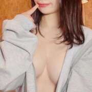 ヒメ日記 2025/08/03 00:58 投稿 柚子ももな 密着ヌルヌル 高級やみつきエステ厚木店