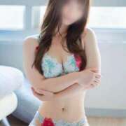 ヒメ日記 2025/08/03 07:08 投稿 柚子ももな 密着ヌルヌル 高級やみつきエステ厚木店